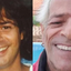 Ator sumido de 'A Viagem' vive na roça e longe dos holofotes