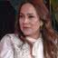 Gabriela Duarte participa do 'Surubaum'
