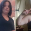 Garota de 12 anos some após trocar mensagens com homem em jogo online e mãe se desespera