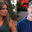 Suzana Alves confirma separação duas semanas após rebater boatos de separação