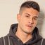 Arthur Aguiar