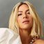 Giovanna Ewbank