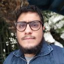 Murilo Rocha, sob a supervisão de Arthur Pazin