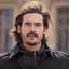 Nicolas Prattes
